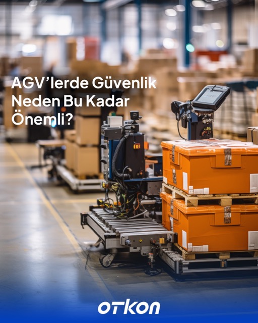 Otkon_mayıs_sm_2025 - otkon_15_mayıs_2025