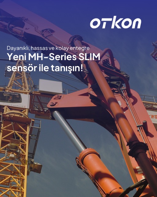 Otkon_mayıs_sm_2025 - otkon_27_mayıs_2025