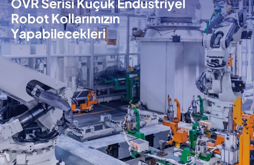 Otkon_sm_blog1_V2_2025