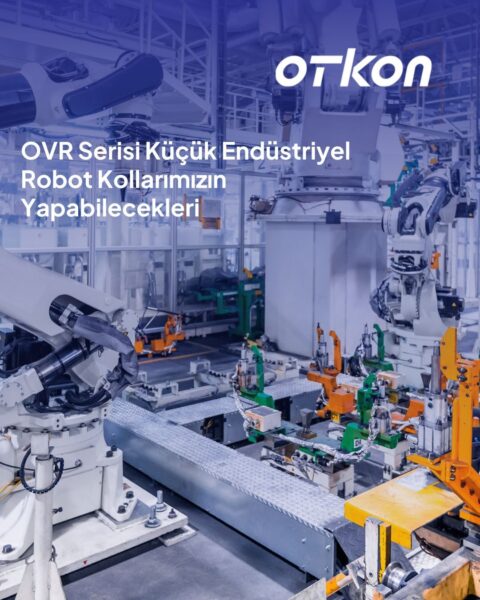 Otkon_sm_blog1_V2_2025