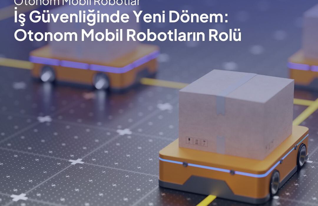 blog-sm-post-mart