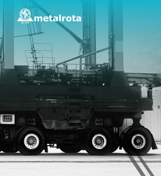otkon-markalar-metalrota-anasayfa-slider otkon-markalar-metalrota-anasayfa-slider
