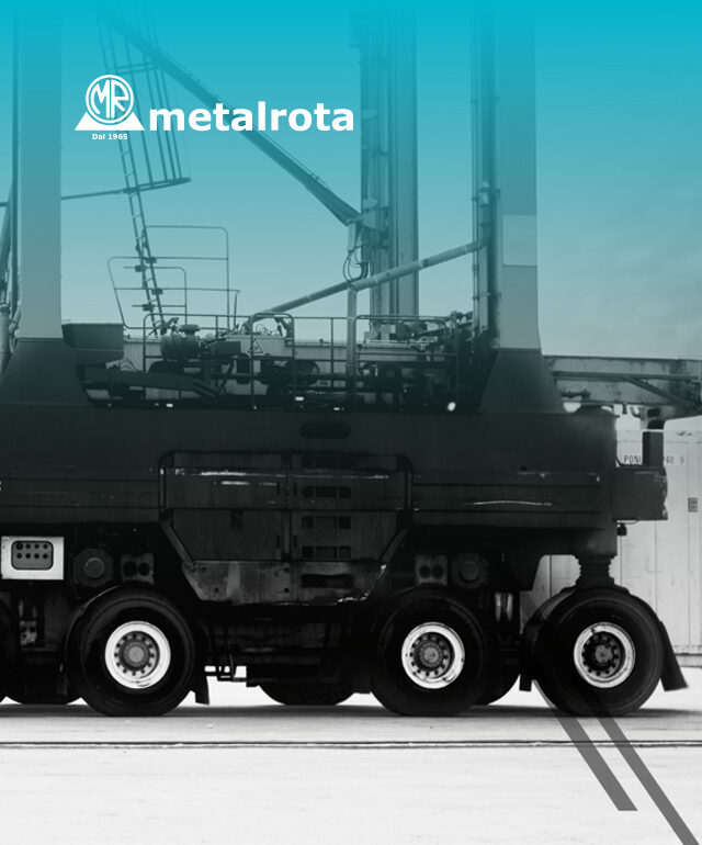 otkon-markalar-metalrota-anasayfa-slider