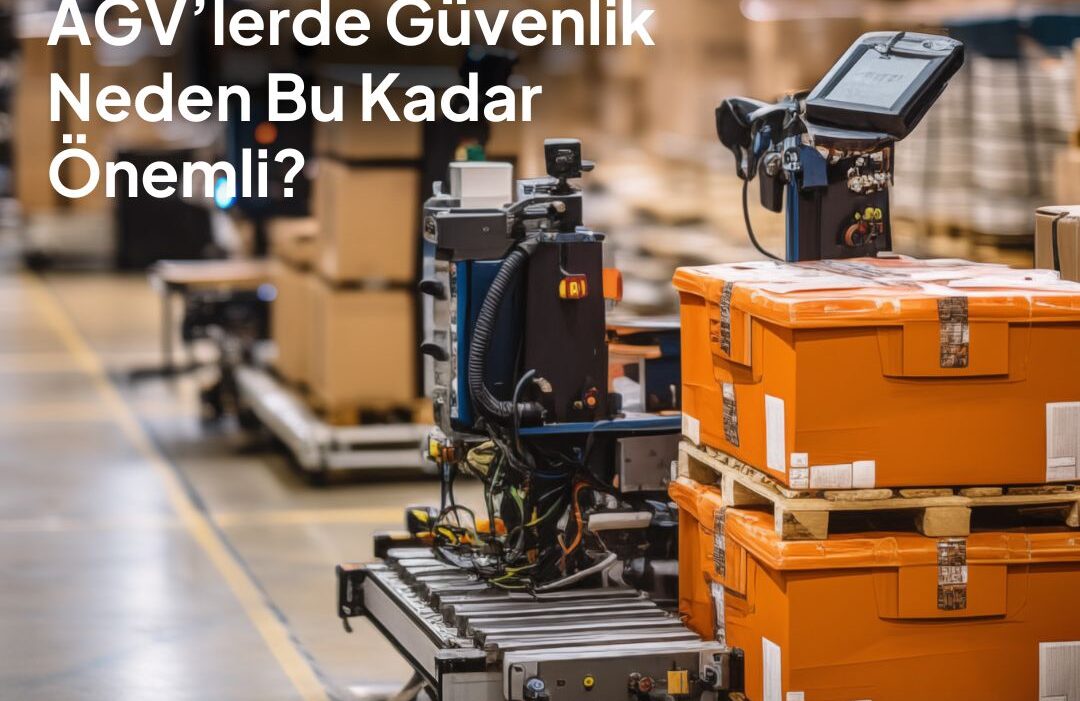 otkon_15_may─▒s_2025