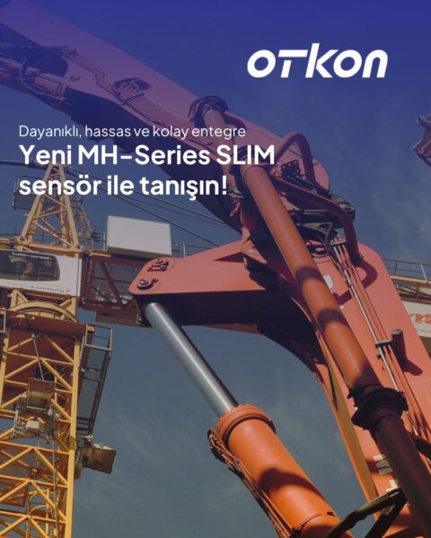 otkon_27_may─▒s_2025