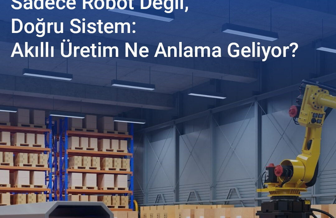 Otkon_sm_blog1-ags_2025