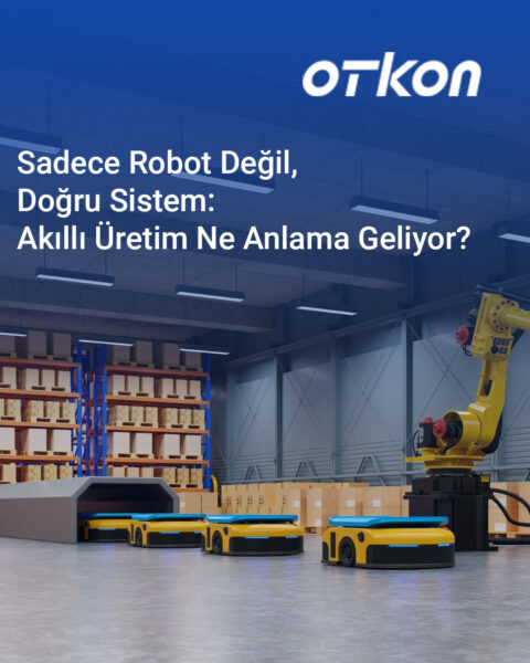 Otkon_sm_blog1-ags_2025