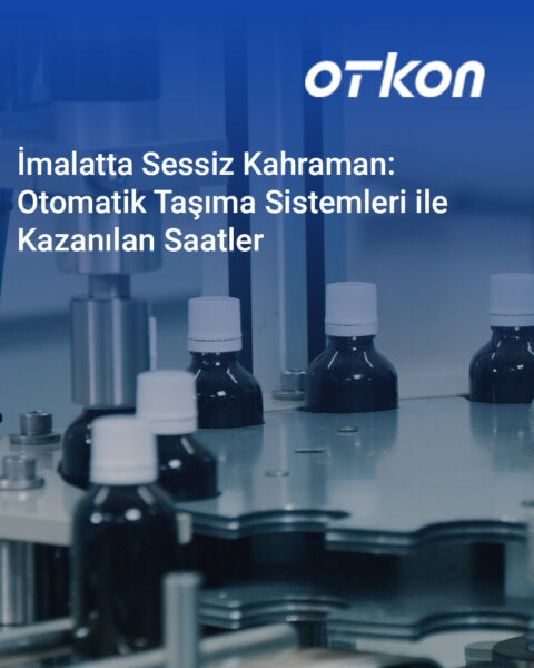 Otkon_sm_blog2-ags_2025