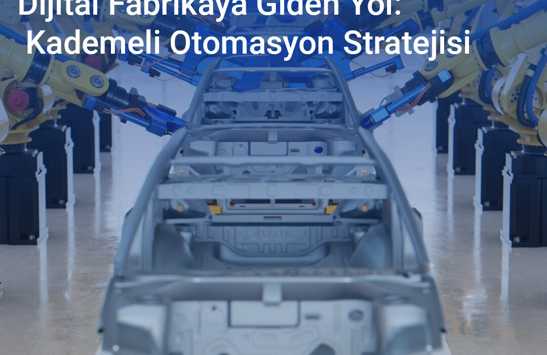 Otkon_sm_blog3-ags_2025