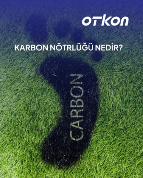 otkon-ekim-sm-post-2025 - 9-Ekim-blog otkon-ekim-sm-post-2025 - 9-Ekim-blog