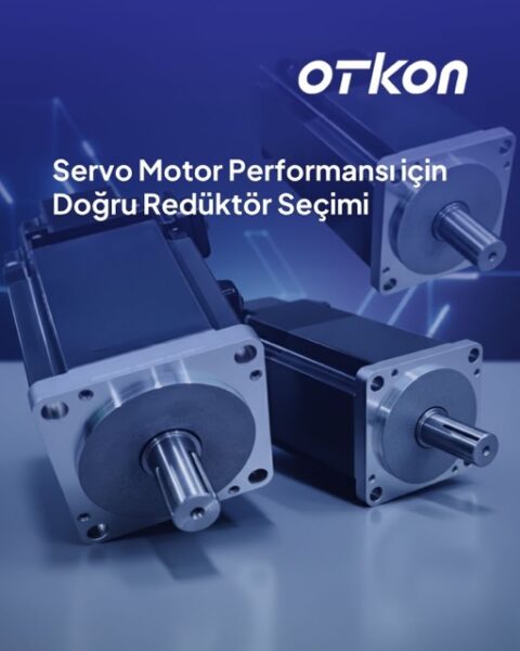 otkon-ekim-sm-post-2025 - 21-Ekim-blog otkon-ekim-sm-post-2025 - 21-Ekim-blog