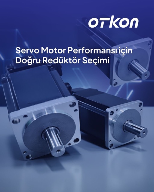 otkon-ekim-sm-post-2025 - 21-Ekim-blog