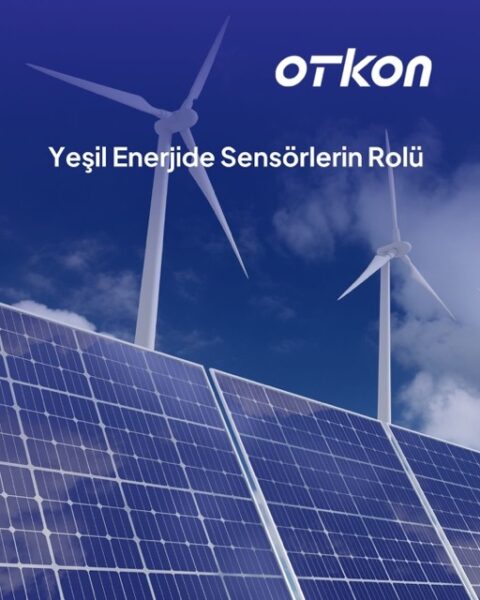 otkon-ekim-sm-post-2025 - 30-Ekim-blog otkon-ekim-sm-post-2025 - 30-Ekim-blog