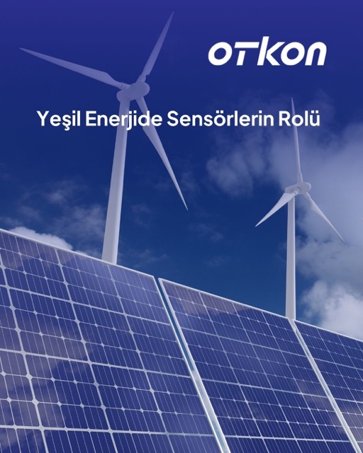 otkon-ekim-sm-post-2025 - 30-Ekim-blog otkon-ekim-sm-post-2025 - 30-Ekim-blog