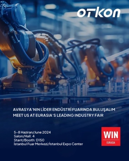 otkon-fuar-gorseller - Blog-1