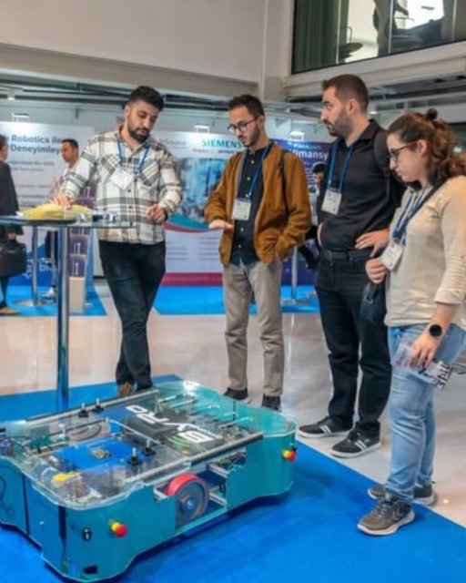 otkon-fuar-gorseller - Blog-2