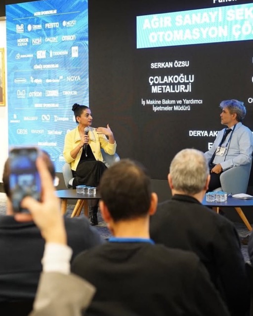 otkon-fuar-gorseller - Blog-3