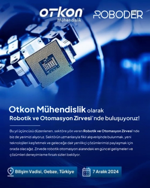 otkon-fuar-gorseller - Blog-4