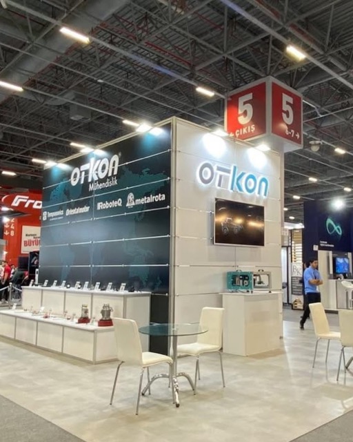 otkon-fuar-gorseller - Blog-5