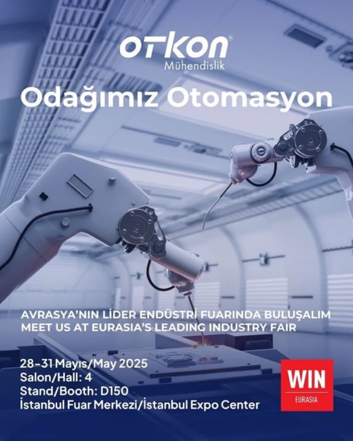 otkon-fuar-gorseller - Blog-6