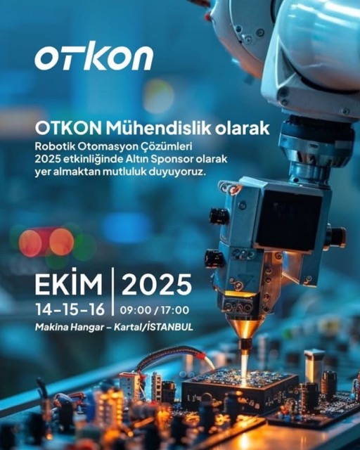 otkon-fuar-gorseller - Blog-7